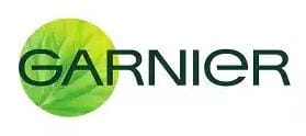 Garnier